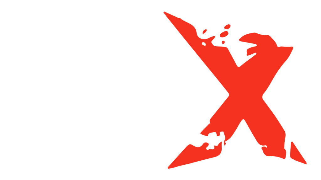 ONX Usa